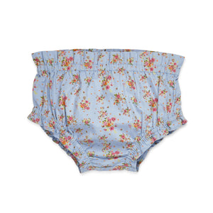 Floral Bloomers